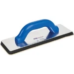 (6-PK) Marshalltown In. X 9 Tile Grout Float Model: 14422 New. Price: $119.99.