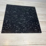 Armstrong Imperial 51910 Vinyl Composition Texture Tile 28 Sq Ft X12 X1/8 New. Price: $49.99.
