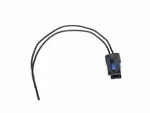 Output Shaft Speed Sensor Connector For 1997-2005 Chevy Venture 1998 1999 B149QV New. Price: $17.81.