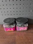Apollo 1/2 In. Copper Crimp Ring Pro (200-PACK) Pex-b New. Price: $59.99.
