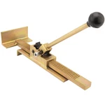 Kelen Flooring Jack Professional Hardwood Positioning Tool For New. Price: $48.05.