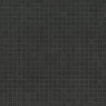 Ackland AKN-P-BE2X2SQM-CA-SAMPLE Only Of Slate New. Price: $12.62.