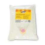 3M Scotchgard Resilient Floor Protector, 1 Gallon Bag New. Price: $129.59.