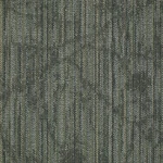 Shaw 54758 Philadelphia Commercial Reveal 24" X Glue Down - Embrace Truth New. Price: $285.42.