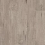 Shaw 5613V Purview Click 7" X 48" Embossed Vinyl Flooring - Nomadic New. Price: $102.61.
