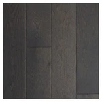 Mullican 23874 Sample Only Of 210-WS-WO-5-D Harbor Mist New. Price: $12.57.