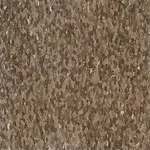 Armstrong Vinyl Floor TILES,12 W,smokey Brown 51868031 New. Price: $109.20.