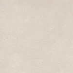 Emser Tile F84ALPH1313 Alpha - 13" X Square Floor And Wall Off White New. Price: $318.47.