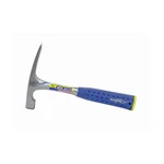 Crain 78-673 Wood Cutter 13" Laminate/engineered New. Price: $675.11.