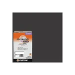 Custom Building Products Polyblend Plus Indoor And Outdoor Lb PBPG607-4 New. Price: $29.99.