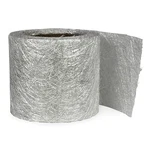 Fiberglass Chopped Strand Mat Tape Strong, Easy To Use & Lightweight ... New. Price: $26.00.