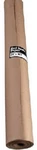 (4) Tufco Trimaco 35145/60 36" X 167' Red Rosin Paper Flooring Moisture Barrier New. Price: $79.99.