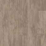 Shaw 5037V Purview 5.0 6" X 48" Embossed Vinyl Flooring - Patina New. Price: $116.74.