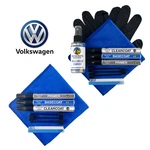 Volkswagen Genuine Oem Automotive Touch Up Paint Pens & Kits *select Color* New. Price: $40.99.