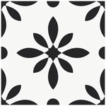 Morcart Peel And Stick Tile, Vinyl Flooring Self Adhesive Diy: Square W... New. Price: $31.03.