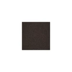 Shaw 54587 Philadelphia Commercial Step On It Tile 24" X Glue - Just In Time New. Price: $366.17.