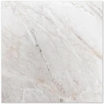 Euventyles Peel And Stick Tiles 20 Pcs 12X12'' Self Adhesive Vinyl Floorin New. Price: $24.00.