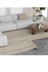 Peel And Stick Vinyl Flooring Roll 24"X 393"/ 64 Sq.ft, Self Adhesive F... New. Price: $47.99.