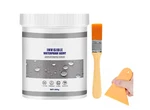 Invisible Waterproof Agent Transparent Insulating Sealant 300 Grams-new Brand. Price: $13.98.