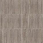 Ackland AKNPTMAR5X10G-CA Marino 5" 10" Porcelain Wall Tile Silken Fog New. Price: $53.04.