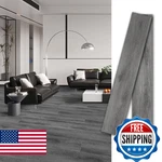 Mulgreat Peel And Stick Tile, Self Adhesive Waterproof Vinyl Plank Floorin New. Price: $47.11.