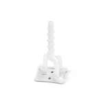 Proleveling System 1/8" Extra T-levelers Stems 100 Pack New. Price: $63.13.