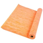 Membrane For Shower 3.3 Ft X 98.5 / 323 Square Feet Waterproofi... New. Price: $126.62.