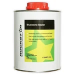 Bluestone Sealer 1 Liter New. Price: $82.99.