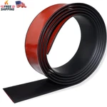Floor Transition Self Adhesive Cover Laminate 3" Wide Vinyl New. Price: $44.53.