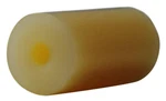 501614RSN Nylon Unthreaded Spacers, 1/2" Od, 1" Length, For 1/4" Screw Size (pac New. Price: $8.21.