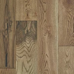 Anderson Tuftex AA818 Buckingham 8"W Wire Brushed Engineered Oak - York New. Price: $385.25.