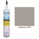Colorfast Sanded Tile & Grout Caulk * Matched Polyblend You Pick New. Price: $14.99.