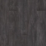 Shaw 5036V Purview 20 6" X 48" Embossed Vinyl Flooring - Gunmetal New. Price: $140.66.