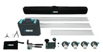 Bihui Cutting System Kit (LFMC5 Head + LFRS5 Rails) New. Price: $1011.28.