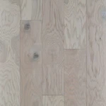 Shaw SW705 Villa 6-3/8"W Smooth Engineered Hardwood Flooring Quartz New. Price: $185.62.