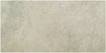 Ackland AKNPTCEN12X24M-CA Central 12" 24" Porcelain Solid Cove New. Price: $69.83.