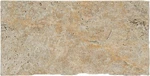 Ackland AKLTPMAR10KT-PL Marzana Exterior Paver Tile Tumbled Aurelia New. Price: $1470.10.
