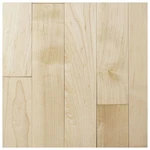 Mullican 23837 Sample Only Of 147-MU-MA-3-L Natural New. Price: $12.57.