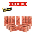 8X4X0.75 Himalayan Salt Tiles Home Decor Spa Sauna Free Shipping New. Price: $750.00.
