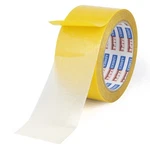 Adhes Double Sided Carpet Tape Heavy Duty, Removable And Residue-free Rug Gri... New. Price: $16.13.