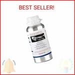 Tonzack 800G Car Headlight Scratch Repair Liquid,polymer New. Price: $31.39.