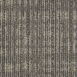 Shaw 54458 Philadelphia Commercial Mesh Weave 24" X Glue Down - Pebble New. Price: $291.02.