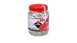 Rubi 3/16" Leave-in Tile Spacers (400 Pc) New. Price: $8.49.
