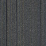 Shaw 54492 Philadelphia Commercial Wired 24" X Glue Down - Jolted New. Price: $155.10.