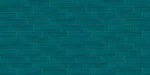 Shaw 308TS Stewart - 4" X 16" Rectangle Tile Glossy Ceramic Turquoise New. Price: $57.64.