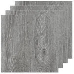 Akolafe 40 Sheet Vinyl Flooring 12 X Peel And Stick Tile Waterproof ... New. Price: $49.79.