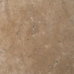 Ackland AKLTPMAR10KT-PL Marzana Exterior Paver Tile Tumbled Dune New. Price: $1282.20.