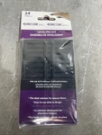 Dricore Leveling Kit, 24 Pieces Each, New. Price: $12.76.