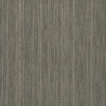 Shaw 54845 Philadelphia Commercial Intellect 24" X Glue Down - Masterful New. Price: $209.12.