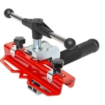 Rubi Tools Slim Separator / Slab Breaker Plus- 18917 New. Price: $188.89.